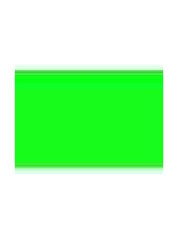 Fluorescent Green, Primark P 14 Labels