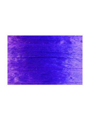 Purple, Wraphia in Pearlized Colors