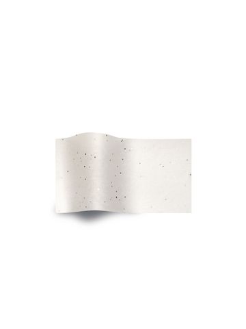 Diamond, Gemstones Patterened Tissue Paper