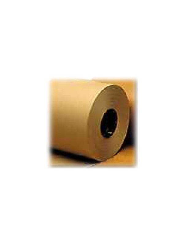 Paper Roll - 18 x 100ft - See note below –