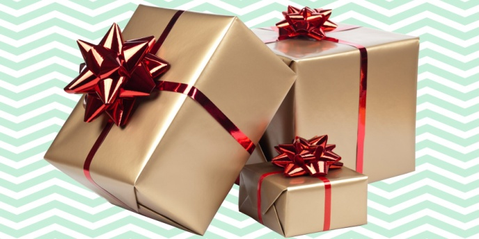 Know The Reasons To Include Gift Wrapping Service